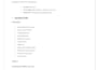 formulate aafco fediaf compliant pet food supplement formula